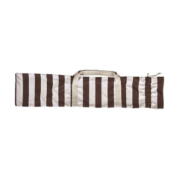 Shade parasol 230 cm - Goudbruin - House Doctor