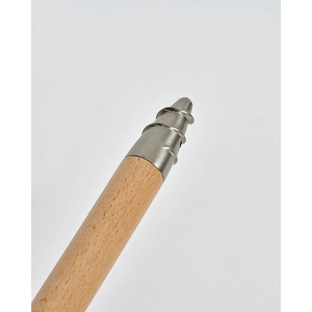 Shade parasol 230 cm, Goudbruin House Doctor