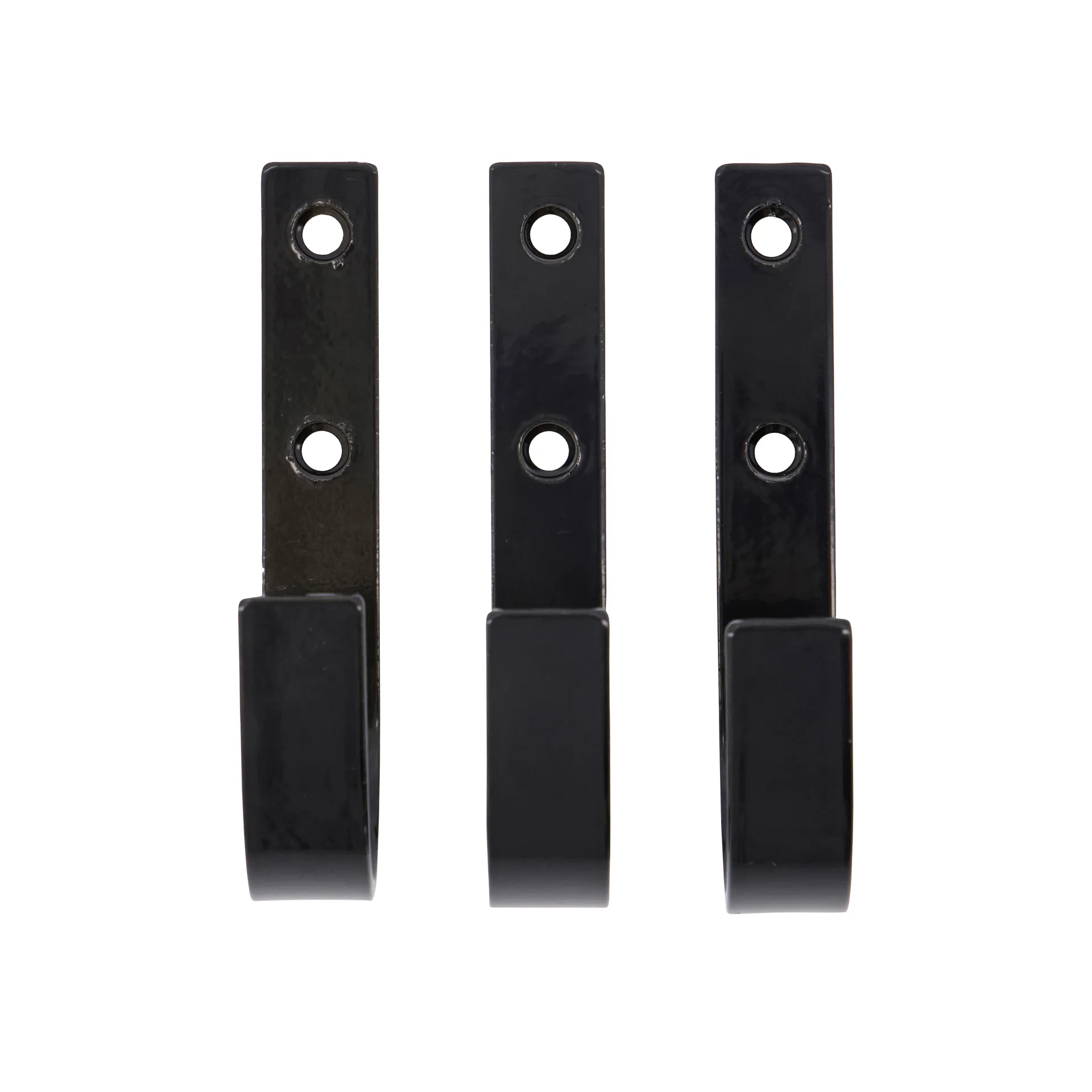 Simply haak 3-pack, IJzer House Doctor