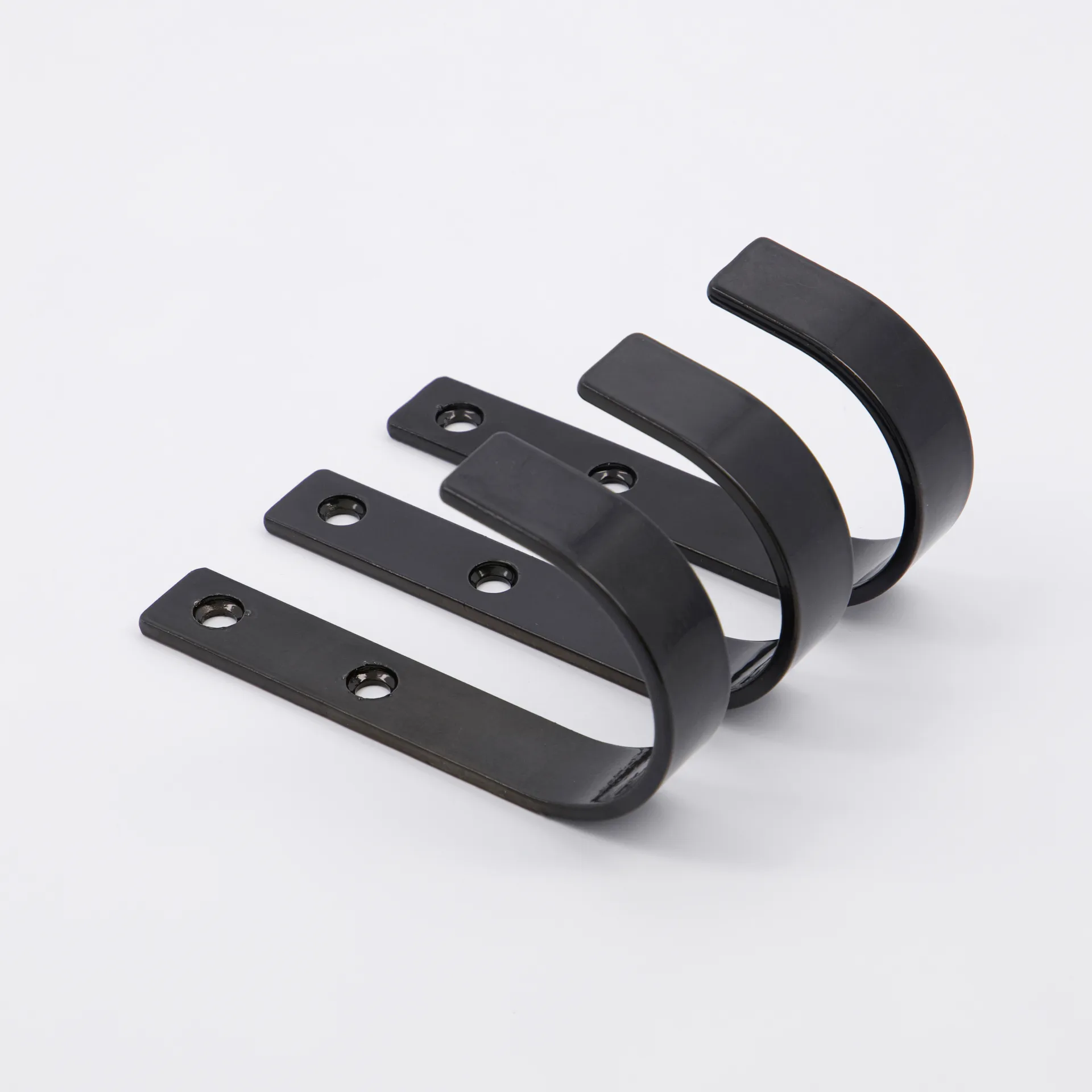 Simply haak 3-pack, IJzer House Doctor