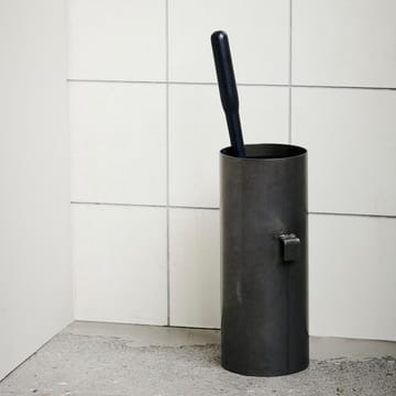 Simply toiletborstel - IJzer - House Doctor