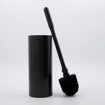Simply toiletborstel - IJzer - House Doctor