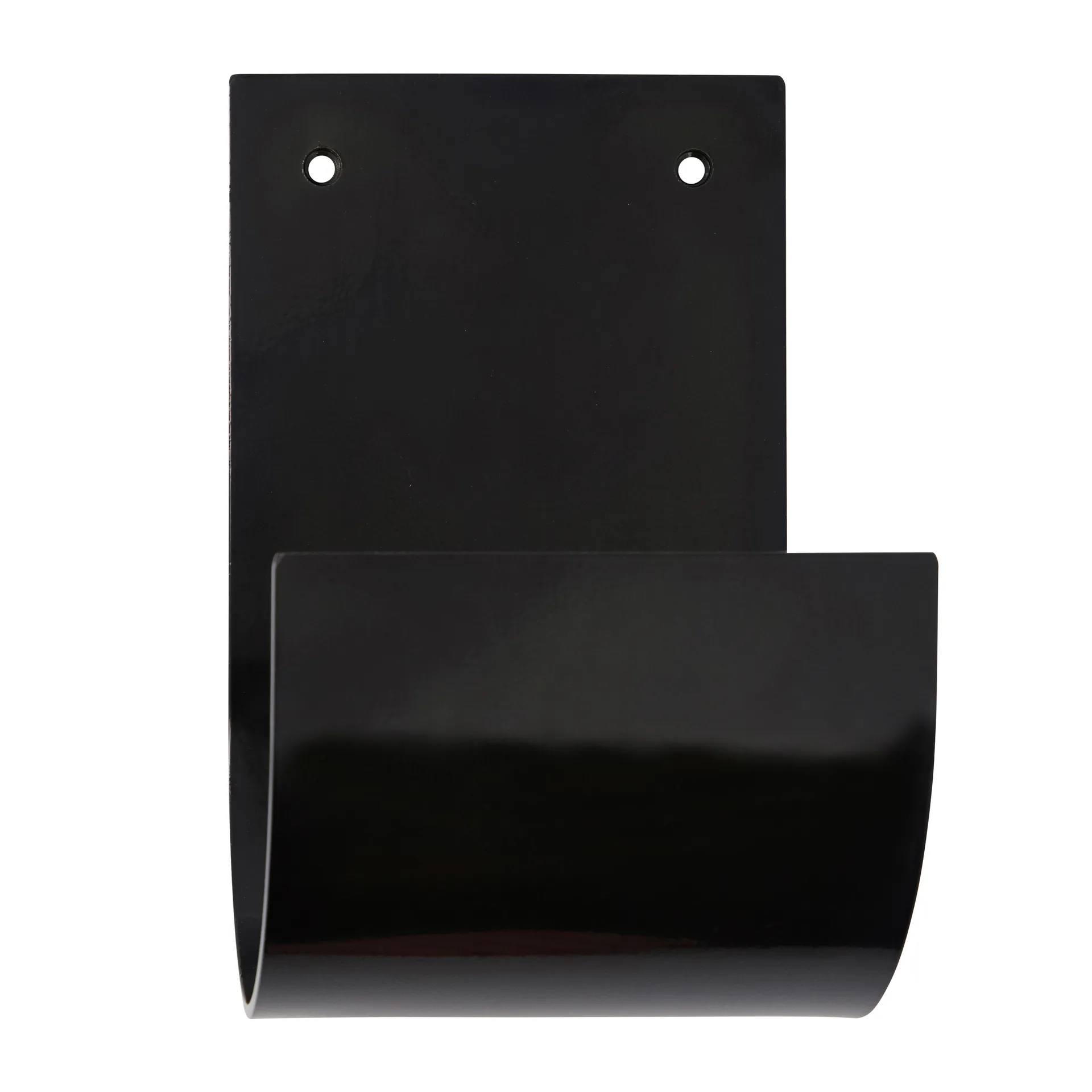 Simply toiletrolhouder, IJzer House Doctor