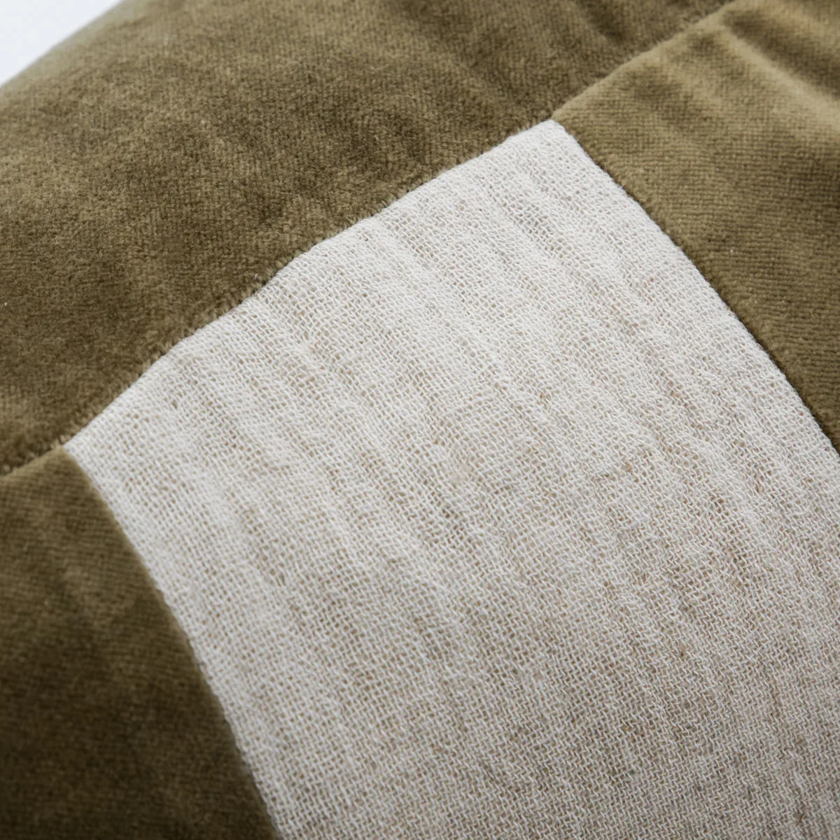 Sono kussensloop 40x60 cm, Amber House Doctor