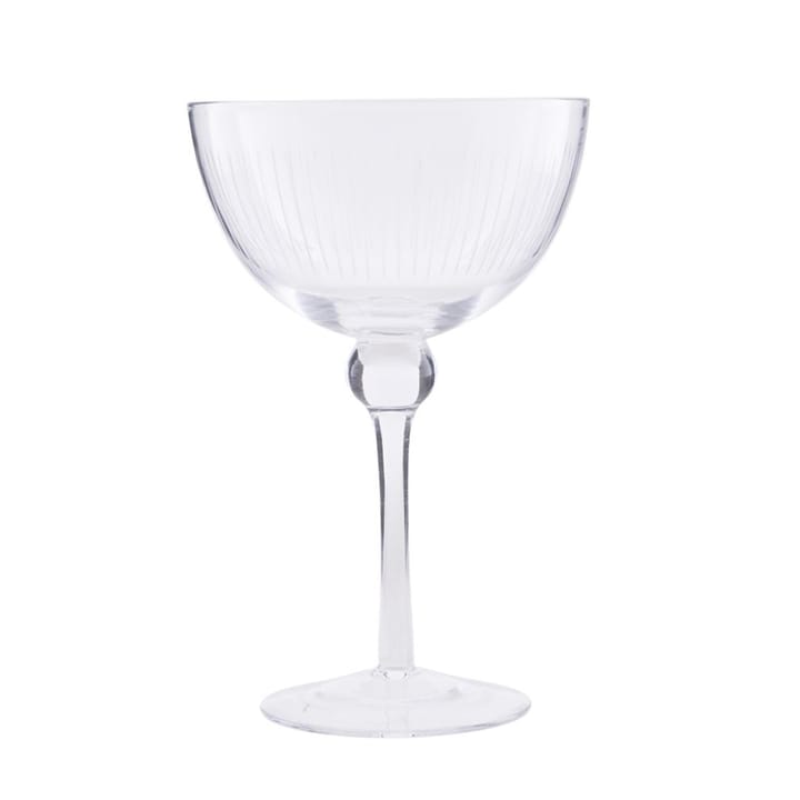 Spectra cocktailglas - 40 cl. - House Doctor
