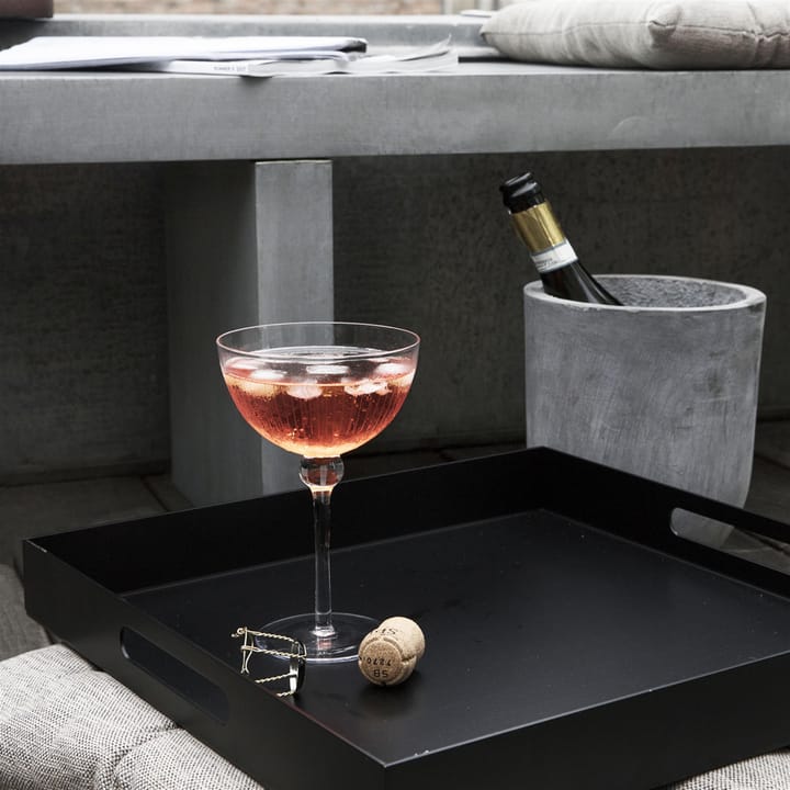 Spectra cocktailglas - 40 cl. - House Doctor