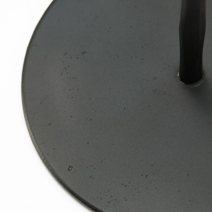 Trivo kandelaar 80 cm, Zwart House Doctor