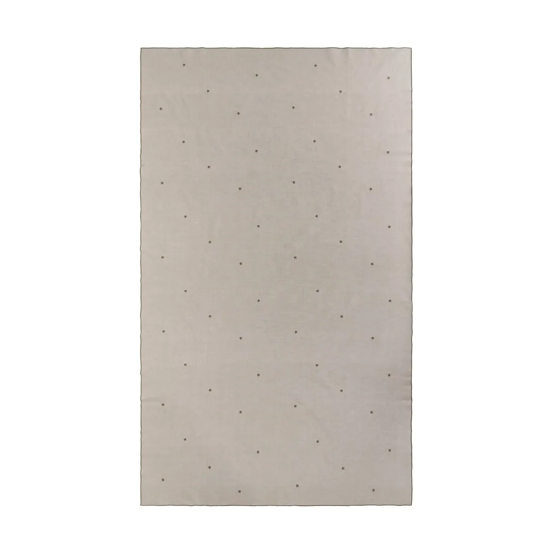 Twinkle tafelkleed 140x240 cm, Mol House Doctor