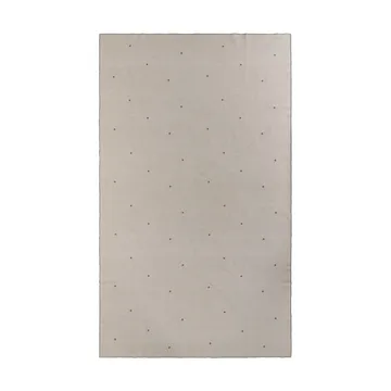 Twinkle tafelkleed 140x240 cm - Mol - House Doctor
