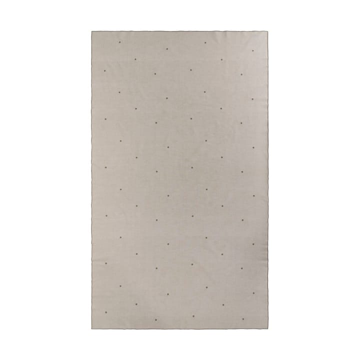 Twinkle tafelkleed 140x240 cm - Mol - House Doctor