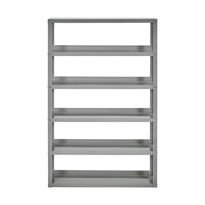 Use plank 80x128 cm - Lichtgrijs - House Doctor