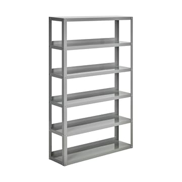 Use plank 80x128 cm - Lichtgrijs - House Doctor