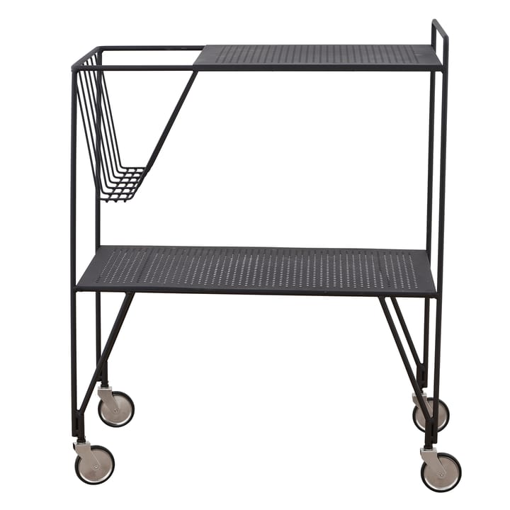 Use serveertrolley - 81 cm - House Doctor