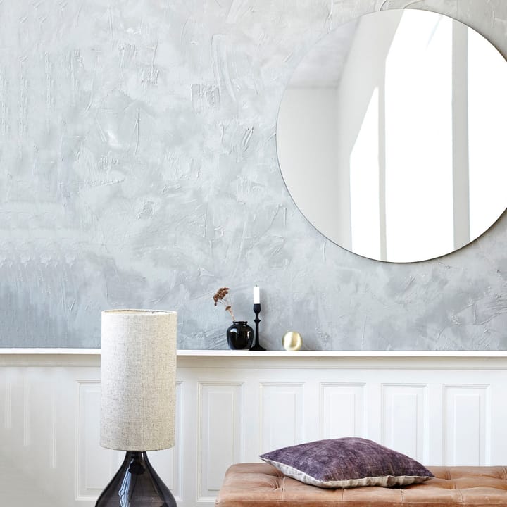 Walls spiegel 80 cm, helder House Doctor