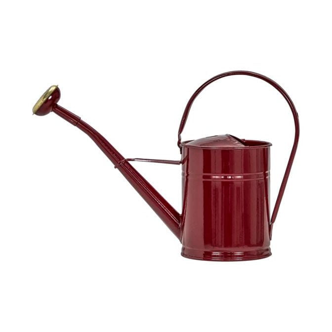 Wan gieter 2 l, Bordeaux House Doctor