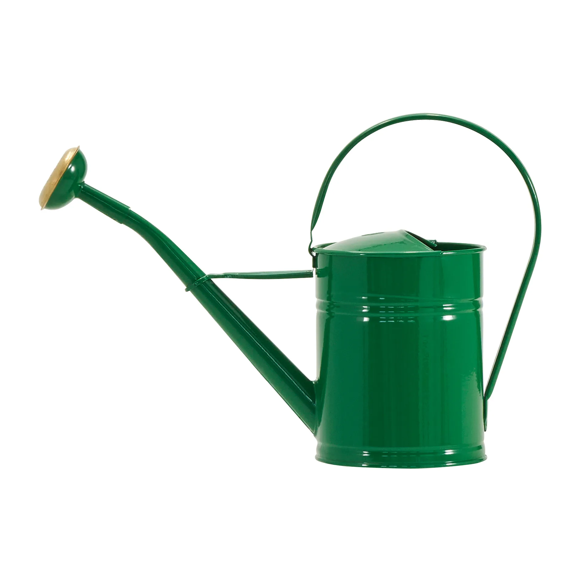 Wan gieter 2 l, Groen House Doctor