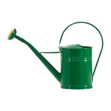 Wan gieter 2 l - Groen - House Doctor