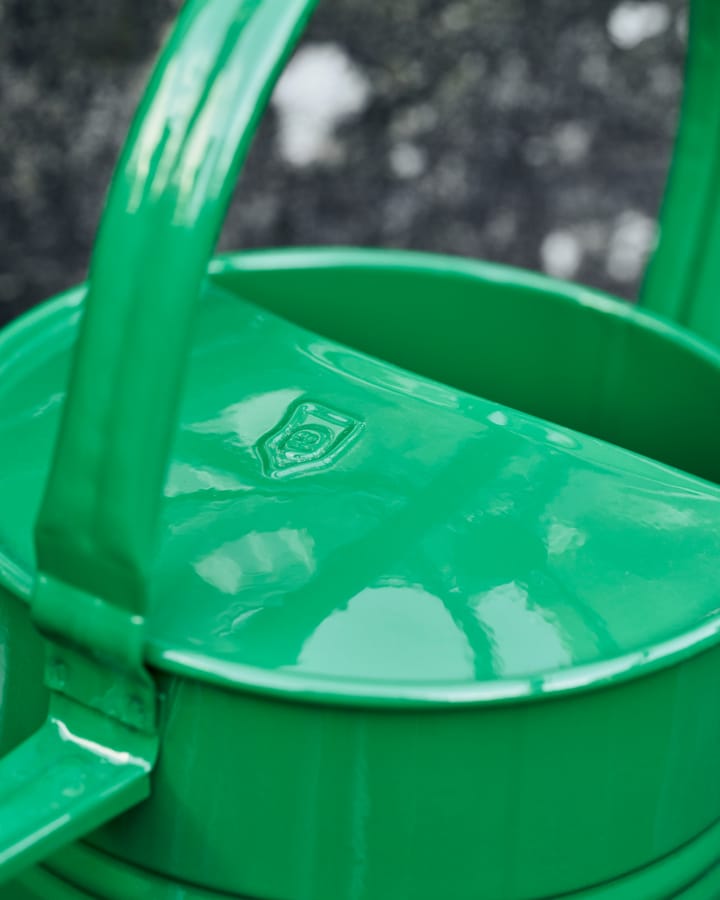 Wan gieter 2 l, Groen House Doctor