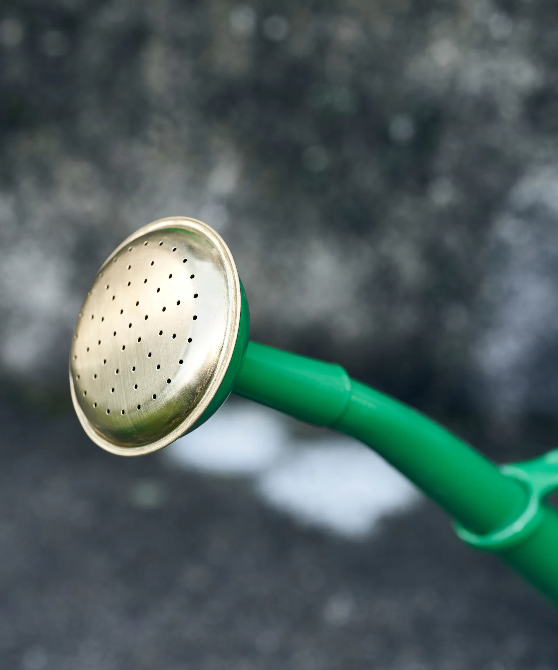 Wan gieter 2 l, Groen House Doctor