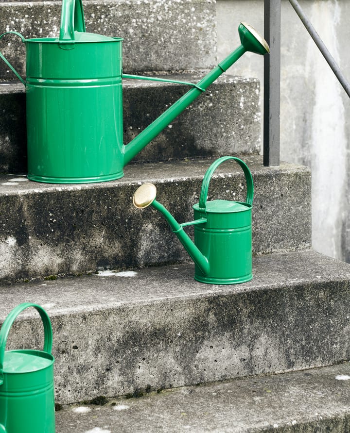 Wan gieter 2 l, Groen House Doctor