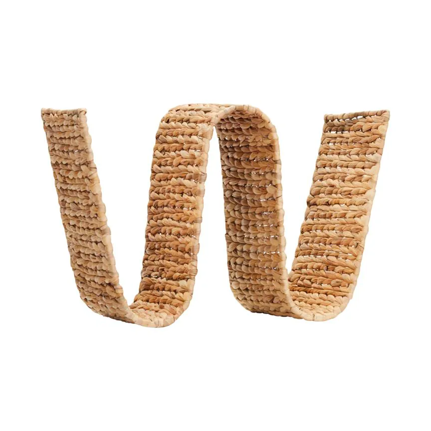 Wave tijdschriftenrek, Natuur House Doctor