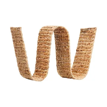 Wave tijdschriftenrek - Natuur - House Doctor