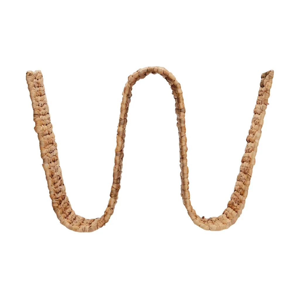 Wave tijdschriftenrek, Natuur House Doctor