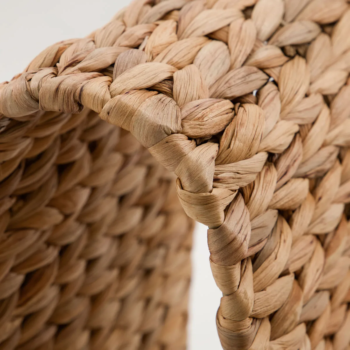 Wave tijdschriftenrek, Natuur House Doctor