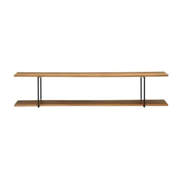 Woods plank 130 cm - Natuur - House Doctor