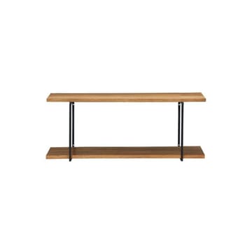 Woods plank 70 cm - Natuur - House Doctor