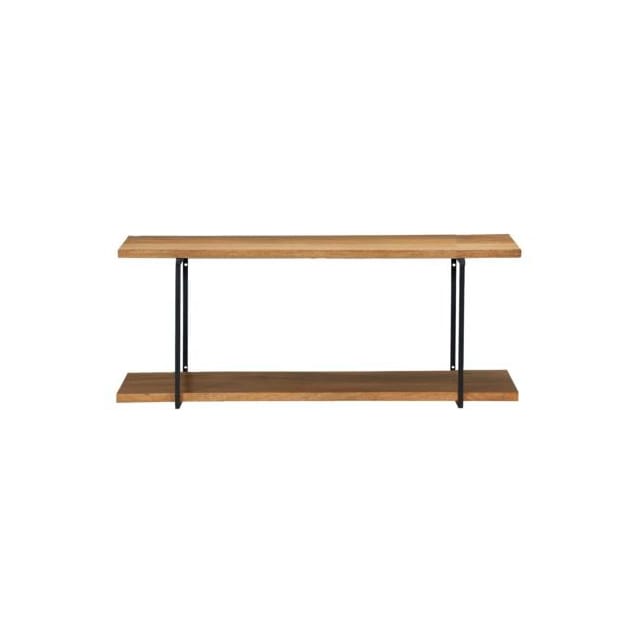 Woods plank 70 cm - Natuur - House Doctor