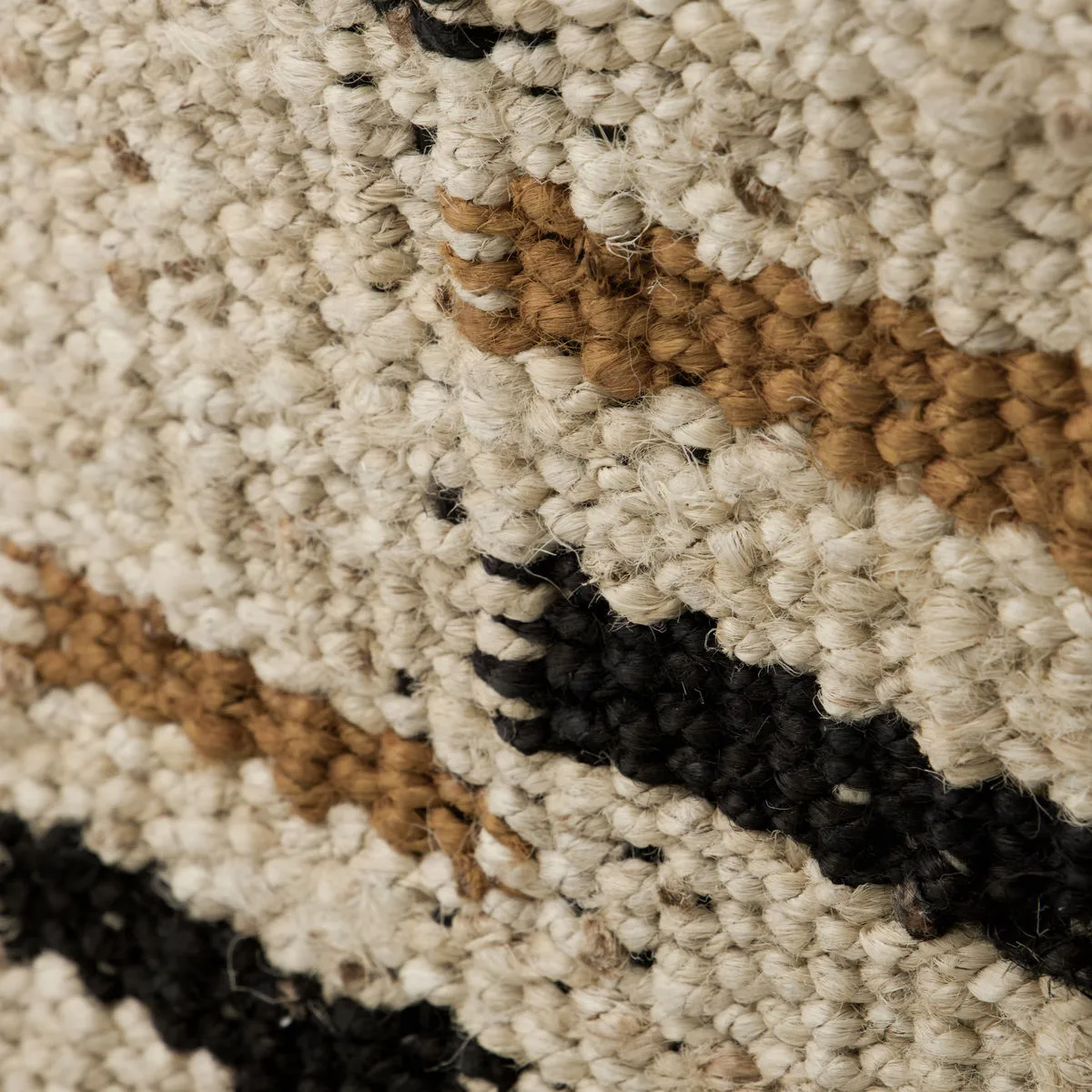 Zada wanddecoratie 35x50 cm, Natuur House Doctor