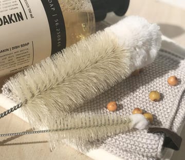 Humdakin afwasborstel voor flessen - Small - Humdakin