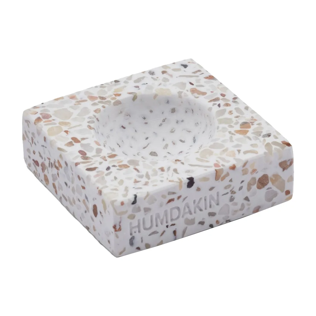 Humdakin eierdop, 1 ei Humdakin