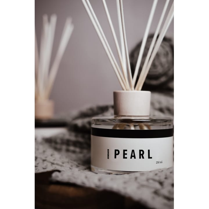 Humdakin geurstokjes 250 ml, Pearl Humdakin
