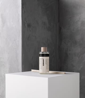 Humdakin geurstokjes refill 250 ml - Ample - Humdakin