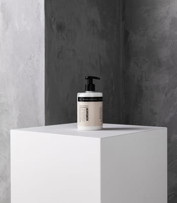 Humdakin handcrème 300 ml - Chamomile & sea buckthorn - Humdakin