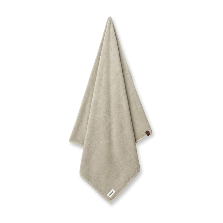 Humdakin handdoek 55x80 cm - Light stone - Humdakin
