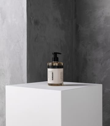 Humdakin handzeep 300 ml - Peony & cranberry - Humdakin