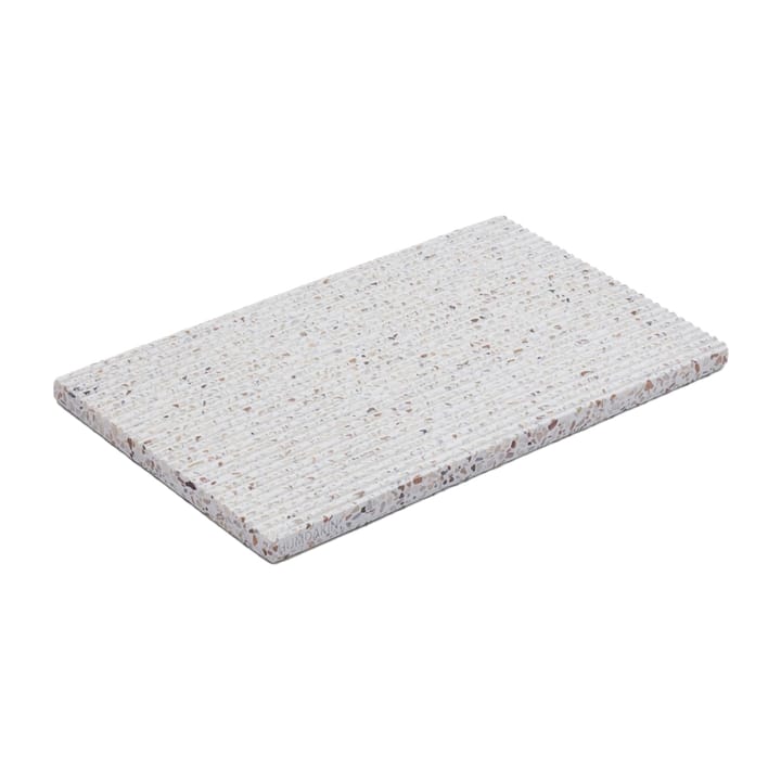 Humdakin plateau - 15x25 cm - Humdakin