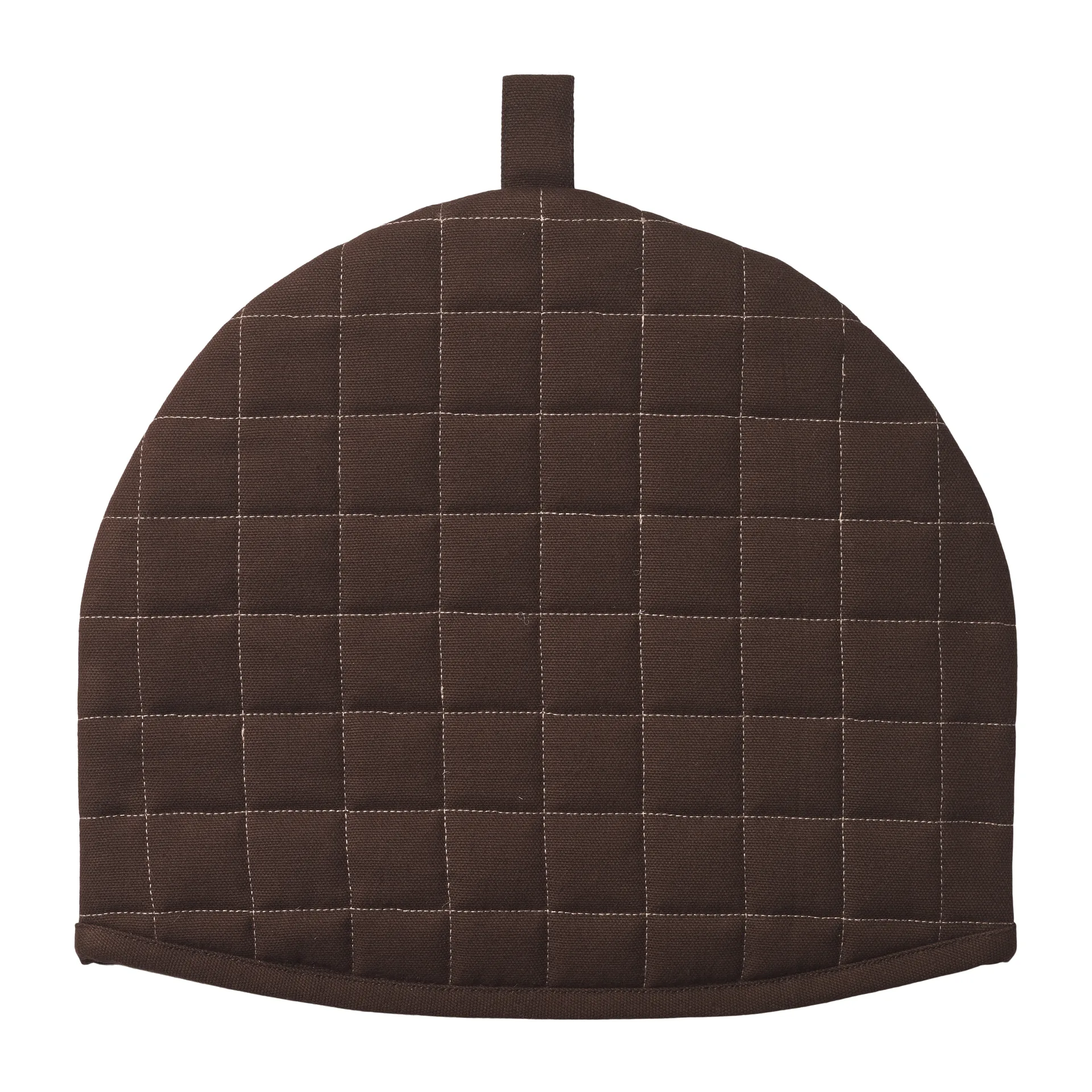 Humdakin theemuts 34x28 cm, Coco Humdakin