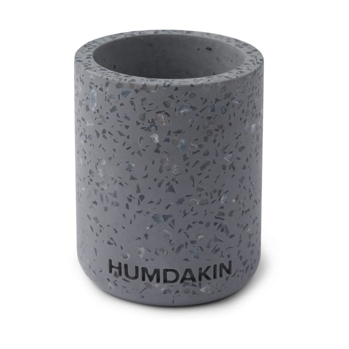 Nordic terrazzo tandenborstelhouder - Nordic terrazzo - Humdakin