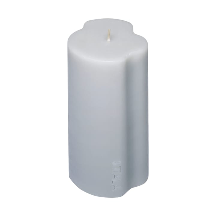 Aalto blokkaars - Water, 16 cm - Iittala
