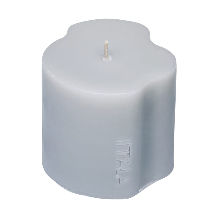 Aalto blokkaars - Water, 8 cm - Iittala
