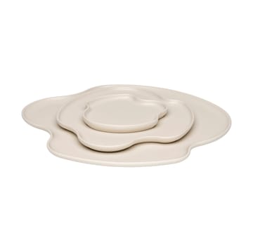 Aalto decoratieschaal - Sand, 15 cm - Iittala
