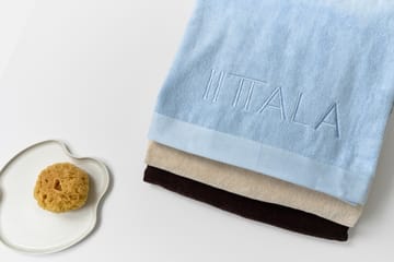 Aalto decoratieschaal - Sand, 15 cm - Iittala