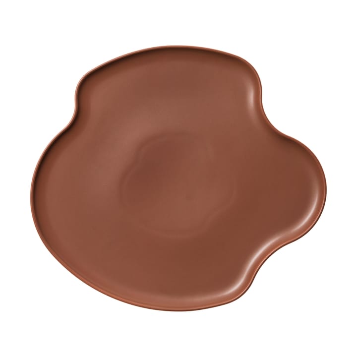 Aalto decoratieschaal - Vuur, 35 cm - Iittala