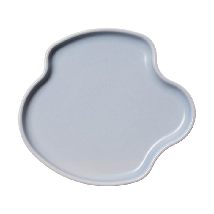 Aalto decoratieschaal - Water, 15 cm - Iittala