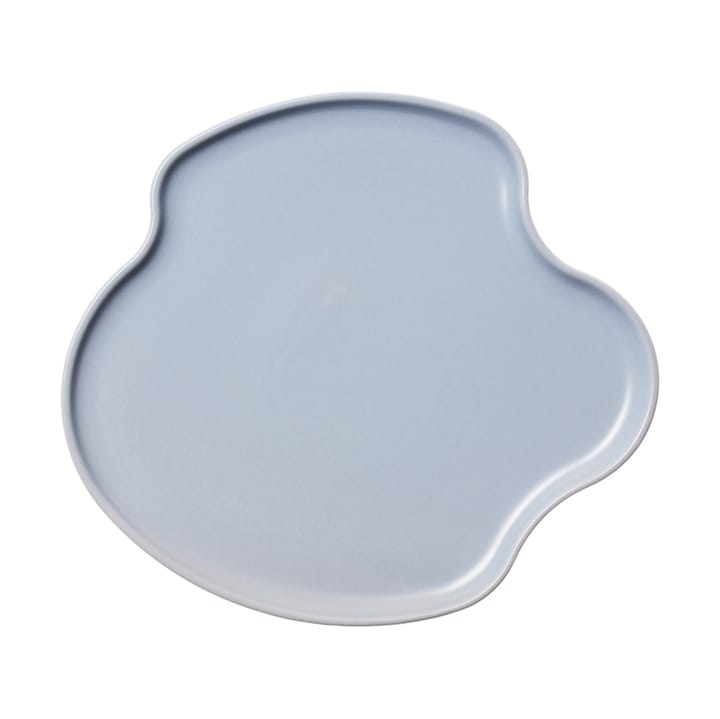 Aalto decoratieschaal - Water, 25 cm - Iittala