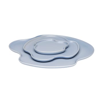 Aalto decoratieschaal - Water, 25 cm - Iittala